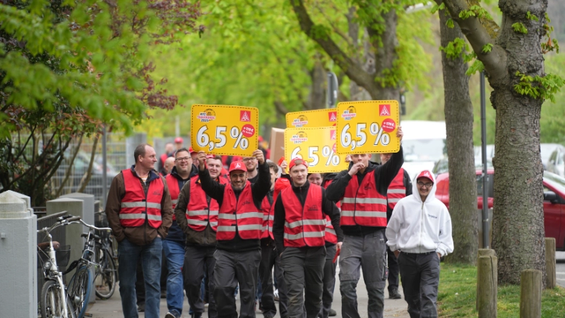 2025-04-10-Kfz-Warnstreik-HBP 16