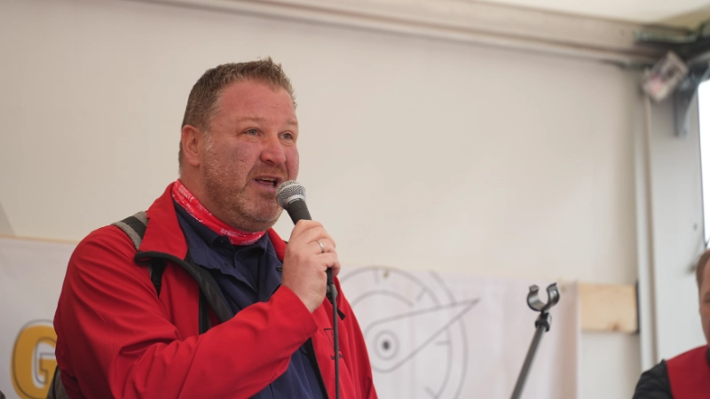 2025-04-10-Kfz-Warnstreik-HBP 24