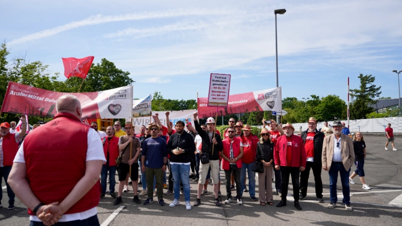 24h-Streik-Ford-Foto-Stephen-Petrat