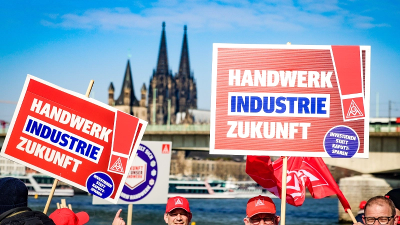 Aktionstag-Köln-Handwerk